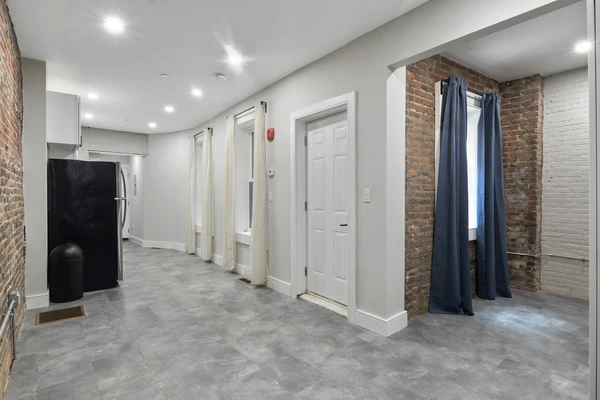 1 bedroom apartment for rent in North End - Boston, Boston