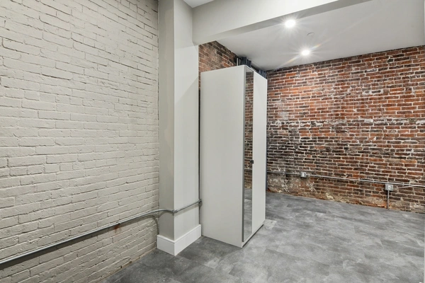 1 bedroom apartment for rent in North End - Boston, Boston