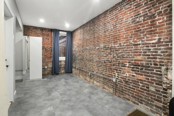 1 bedroom apartment for rent in North End - Boston, Boston
