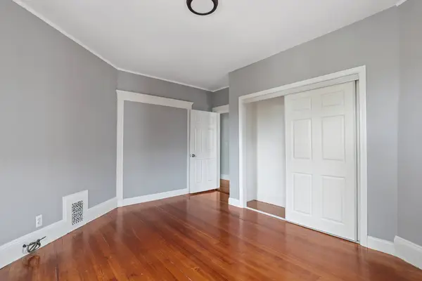 Coliving in Dorchester - Boston, Boston