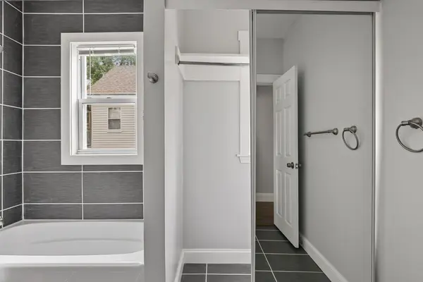 Coliving in Dorchester - Boston, Boston