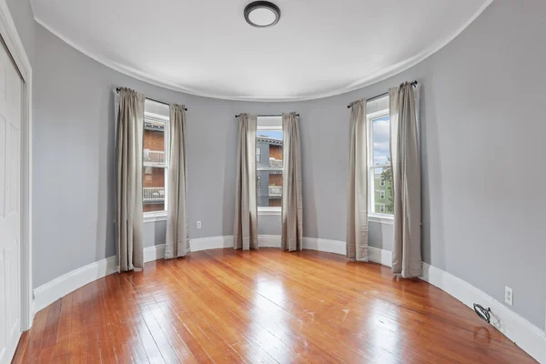 Coliving in Dorchester - Boston, Boston