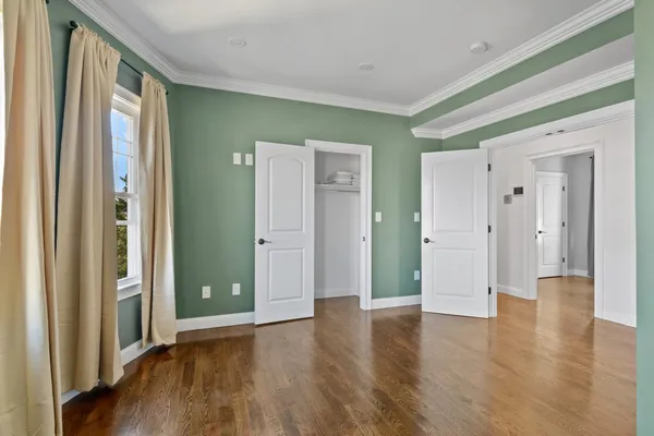 Coliving in East Sommerville - Somerville, Boston