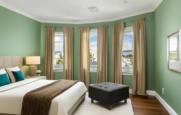 Coliving in East Sommerville - Somerville, Boston