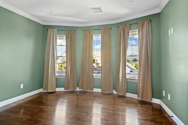 Coliving in East Sommerville - Somerville, Boston