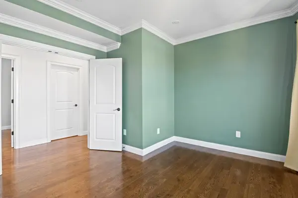 Coliving in East Sommerville - Somerville, Boston