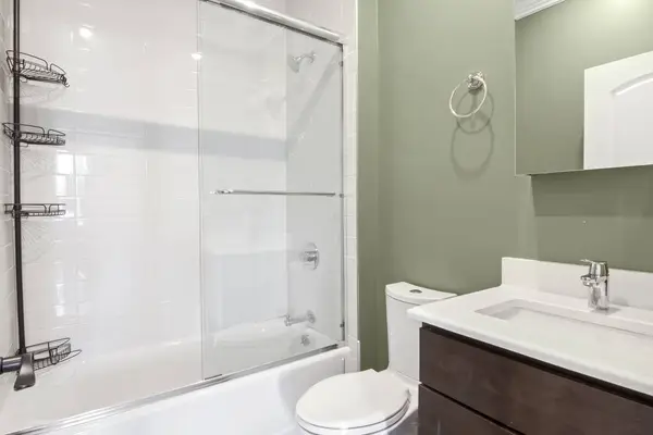 Coliving in East Sommerville - Somerville, Boston