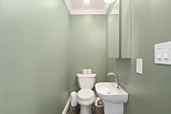 Coliving in East Sommerville - Somerville, Boston