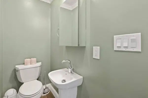 Coliving in East Sommerville - Somerville, Boston