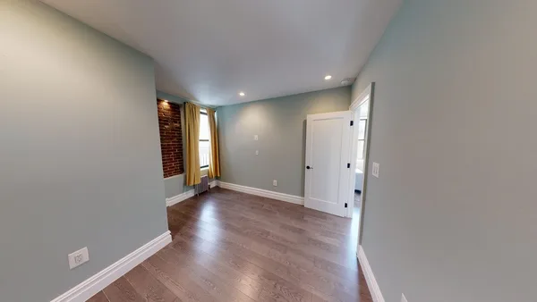 Coliving in East Village - Manhattan, New York