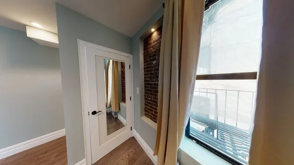 Coliving in East Village - Manhattan, New York