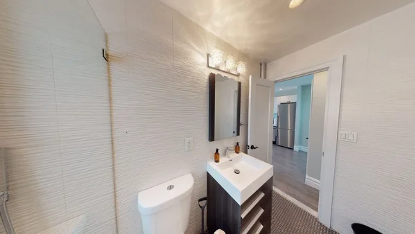 Coliving in East Village - Manhattan, New York