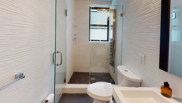 Coliving in East Village - Manhattan, New York