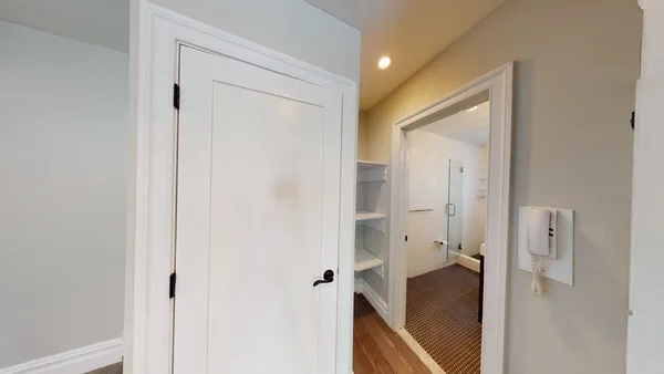 Coliving in East Village - Manhattan, New York