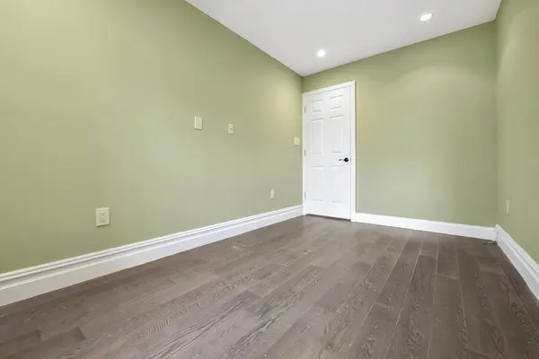 Coliving in East Village - Manhattan, New York