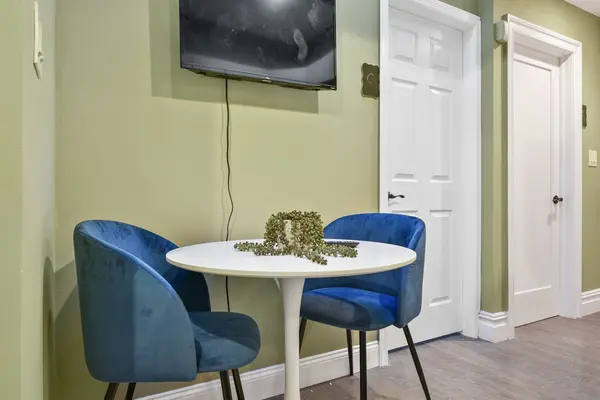 Coliving in East Village - Manhattan, New York