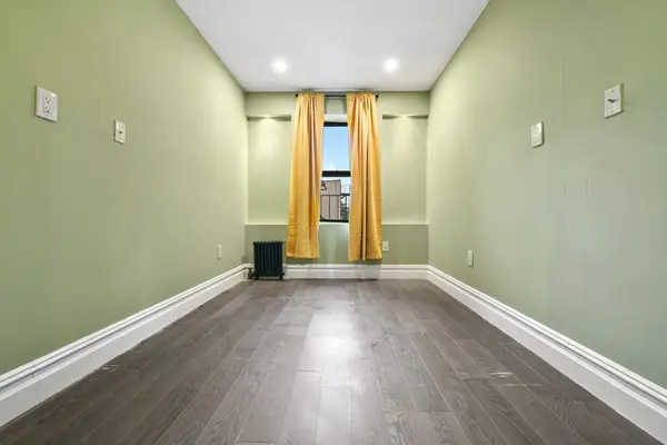 Coliving in East Village - Manhattan, New York