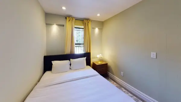 Coliving in East Village - Manhattan, New York