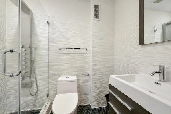 Coliving in East Village - Manhattan, New York