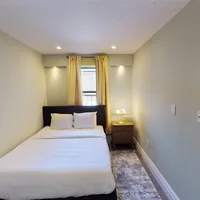 Coliving in East Village - Manhattan, New York
