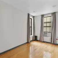 Coliving in Alphabet City - Manhattan, New York