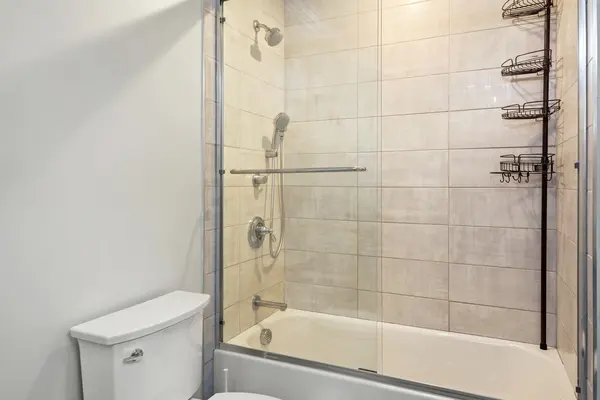 Coliving in Brighton - Boston, Boston