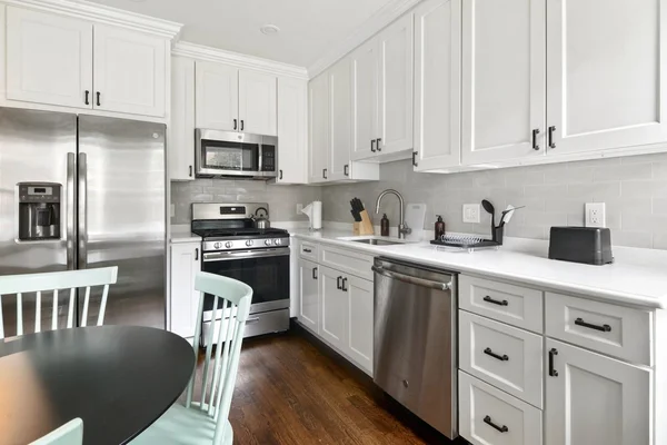 Coliving in Brighton - Boston, Boston