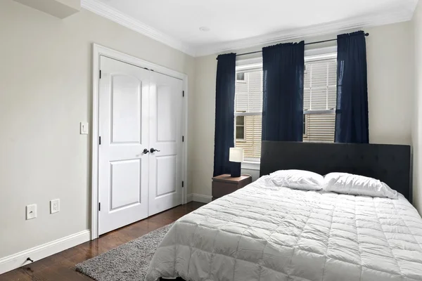 Coliving in Brighton - Boston, Boston