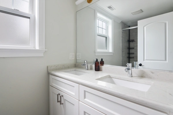 Coliving in Brighton - Boston, Boston