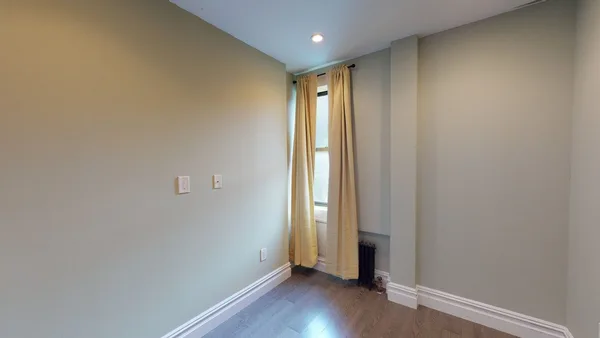 Coliving in East Village - Manhattan, New York