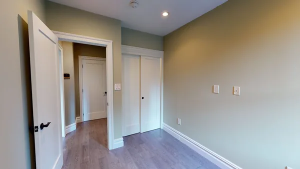 Coliving in East Village - Manhattan, New York