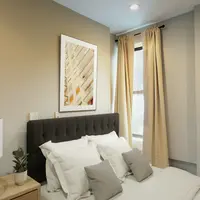 Coliving in East Village - Manhattan, New York