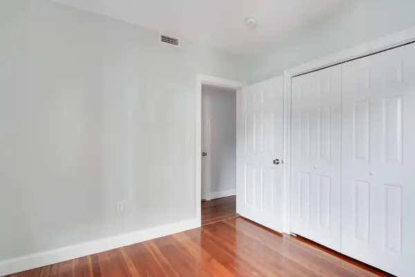 Coliving in Brighton - Boston, Boston