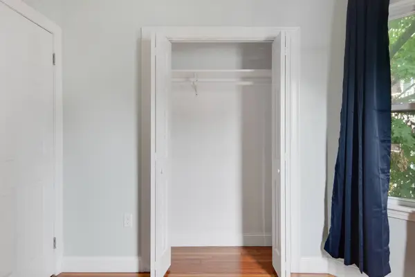 Coliving in Brighton - Boston, Boston