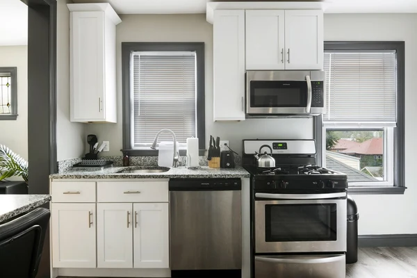 Coliving in Brighton - Boston, Boston