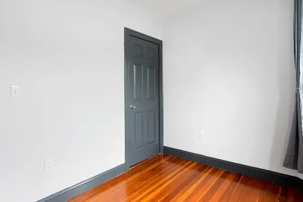 Coliving in Brighton - Boston, Boston