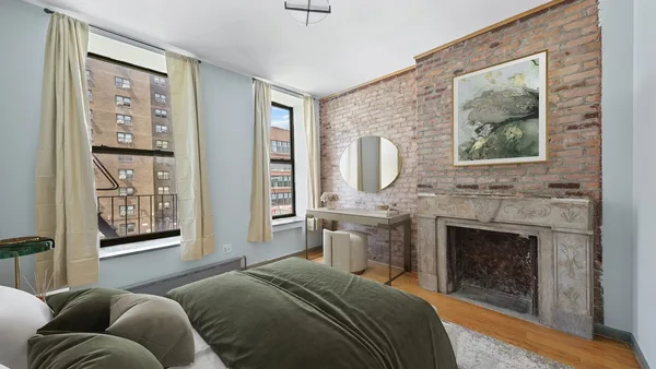 Coliving in East Harlem - Manhattan, New York