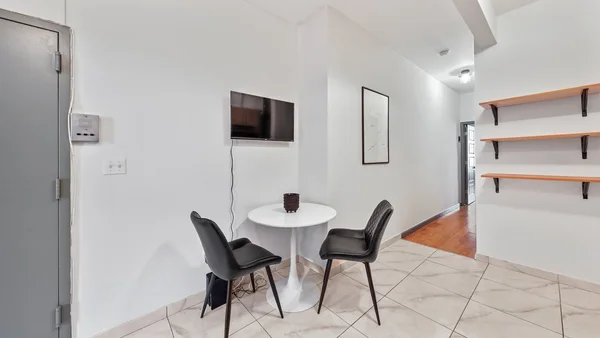 Coliving in East Harlem - Manhattan, New York