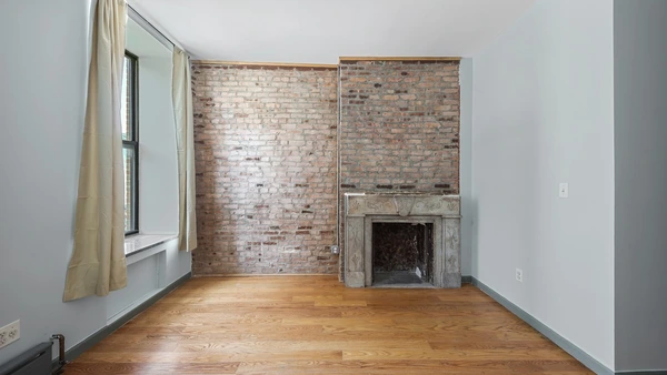 Coliving in East Harlem - Manhattan, New York