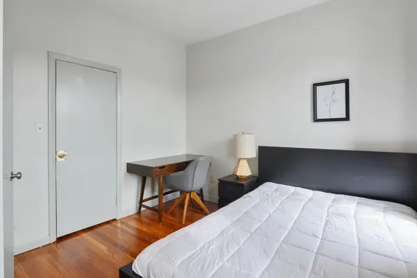 Coliving in Allston - Boston, Boston