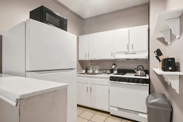 Coliving in Allston - Boston, Boston