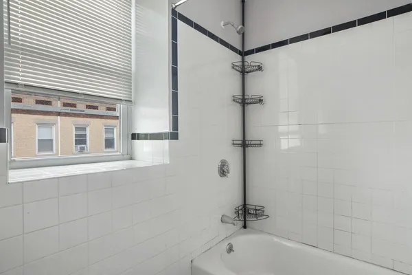 Coliving in Allston - Boston, Boston