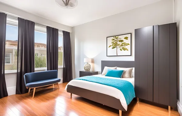 Coliving in Allston - Boston, Boston