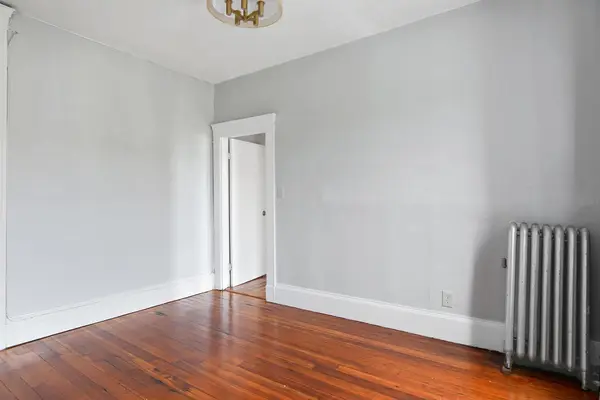 Coliving in Allston - Boston, Boston