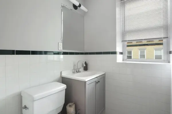 Coliving in Allston - Boston, Boston