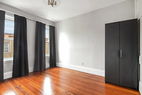 Coliving in Allston - Boston, Boston