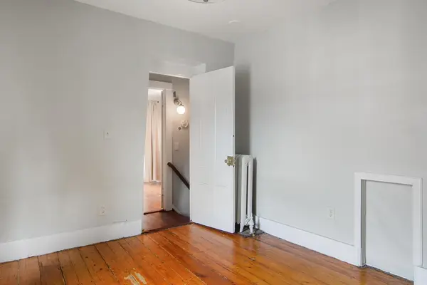 Coliving in Allston - Boston, Boston