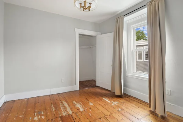 Coliving in Allston - Boston, Boston