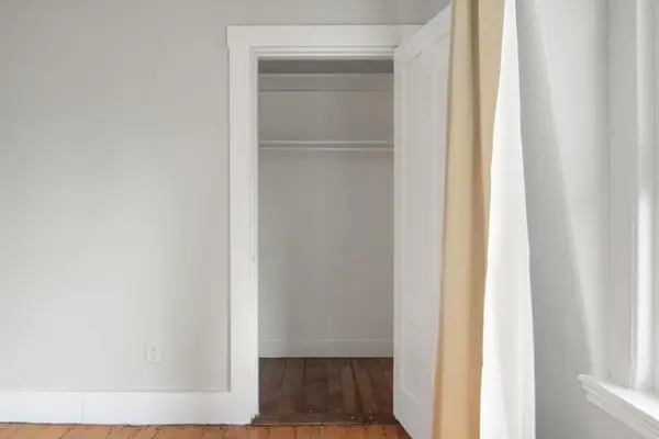 Coliving in Allston - Boston, Boston