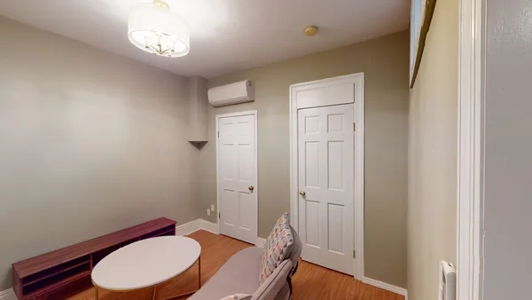 Coliving in Greenwood - Brooklyn, New York